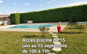 En Campagne, Confortable